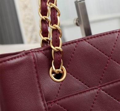 8036 30X29X7.5cm WO 3色 (5)