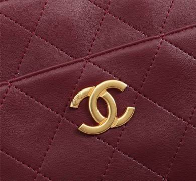 8036 30X29X7.5cm WO 3色 (6)