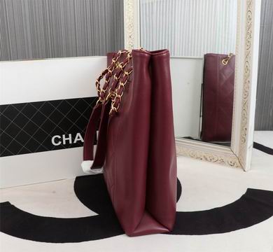 8036 30X29X7.5cm WO 3色 (7)