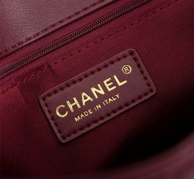 8036 30X29X7.5cm WO 3色 (8)