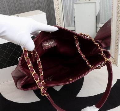 8036 30X29X7.5cm WO 3色 (9)