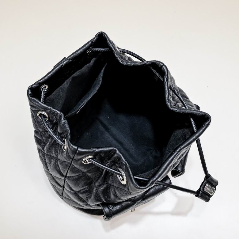 8038 21X22X13cm YG (8)