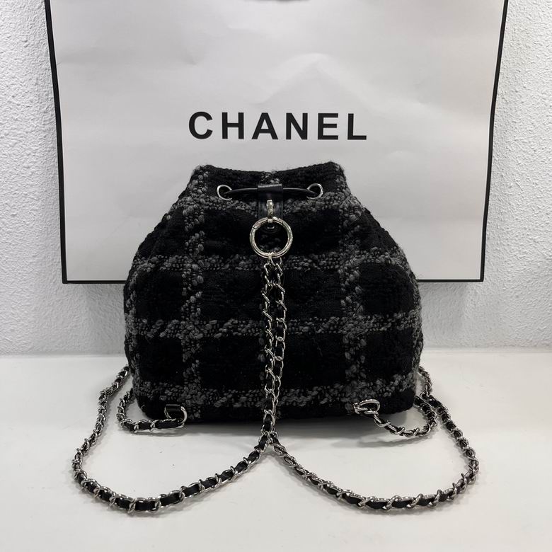 8038 22X21X13cm WO 3色 (12)