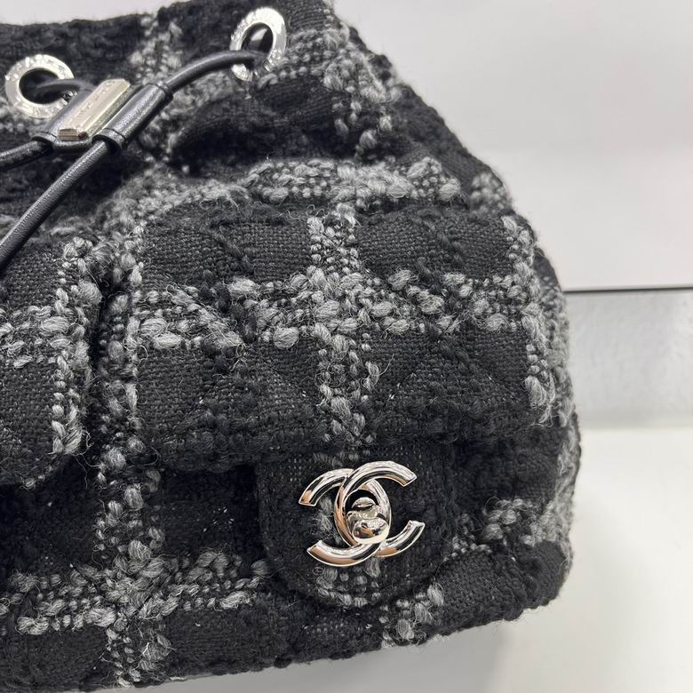 8038 22X21X13cm WO 3色 (14)