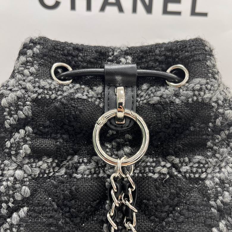 8038 22X21X13cm WO 3色 (15)