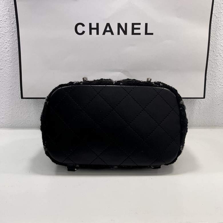 8038 22X21X13cm WO 3色 (16)