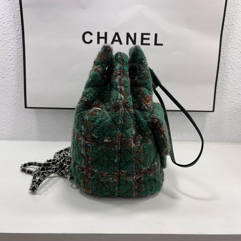 8038 22X21X13cm WO 3色 (2)