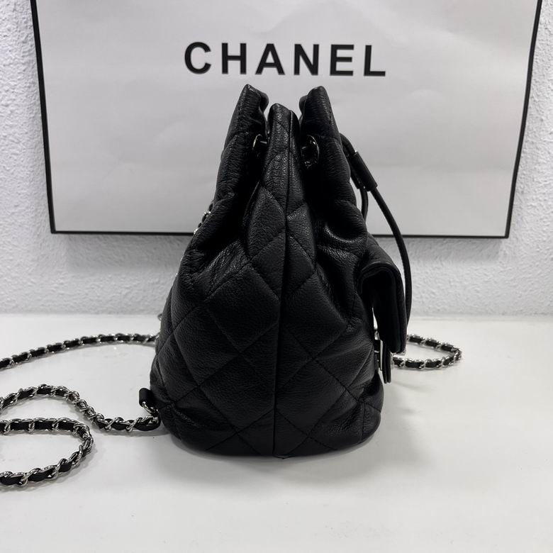 8038 22X21X13cm WO 3色 (20)