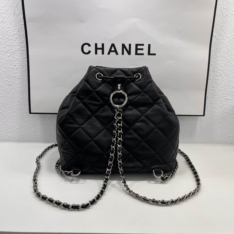 8038 22X21X13cm WO 3色 (21)