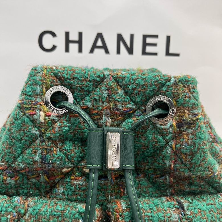 8038 22X21X13cm WO 3色 (4)