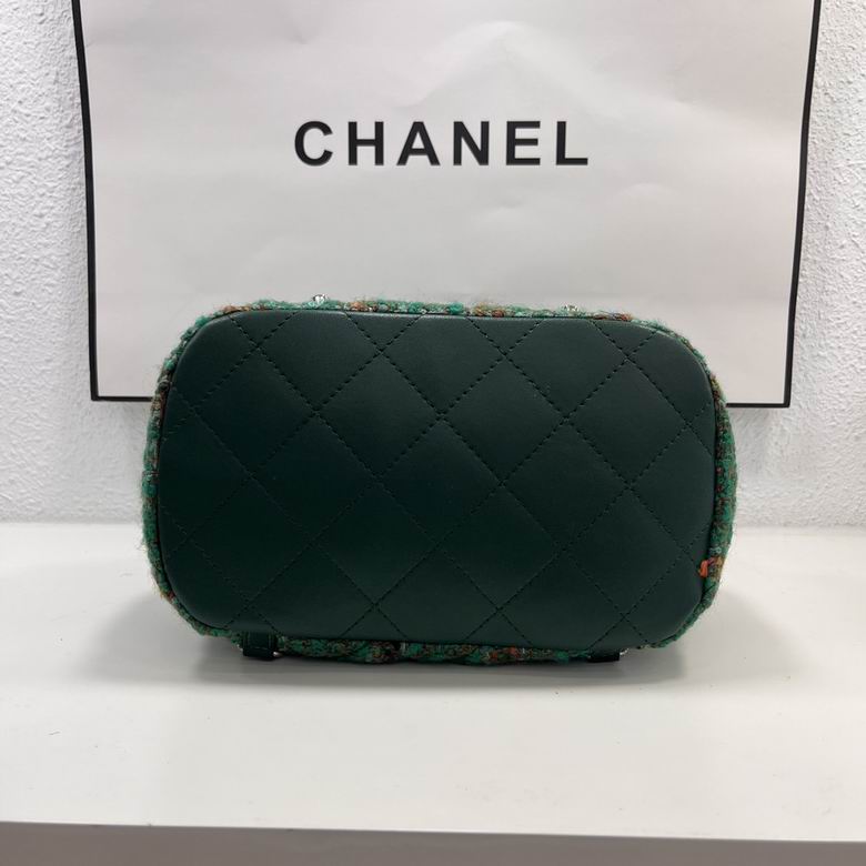 8038 22X21X13cm WO 3色 (7)