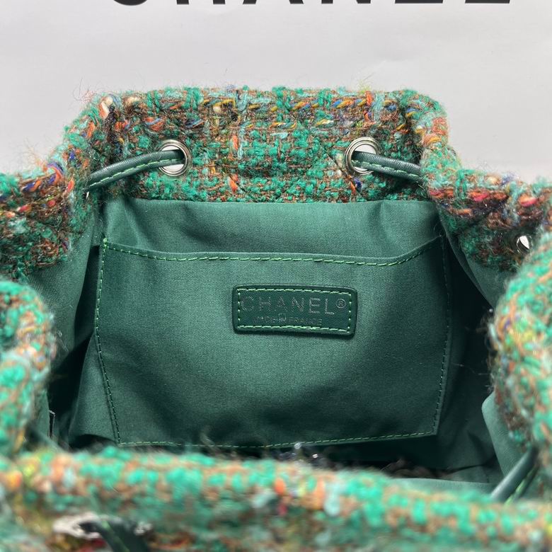 8038 22X21X13cm WO 3色 (8)