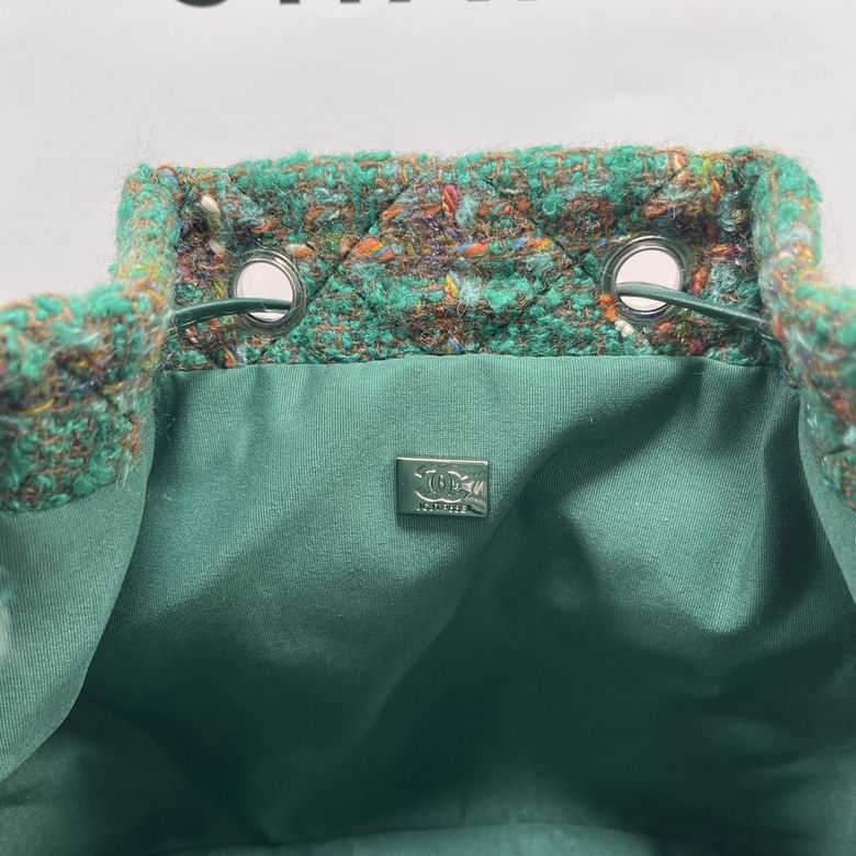 8038 22X21X13cm WO 3色 (9)