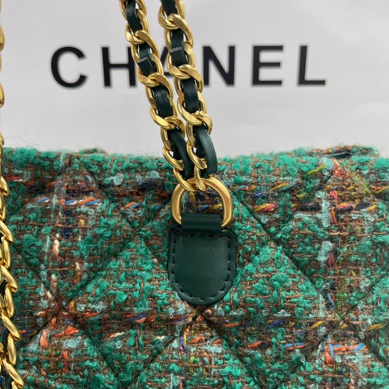 8039 22X21X12cm WO (6)