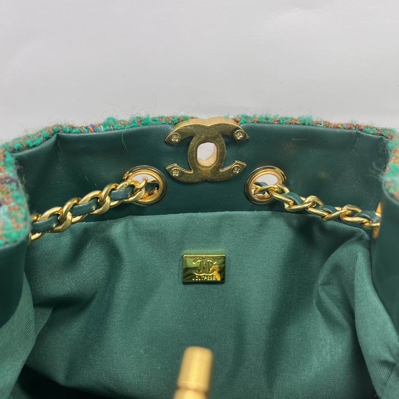 8039 22X21X12cm WO (9)