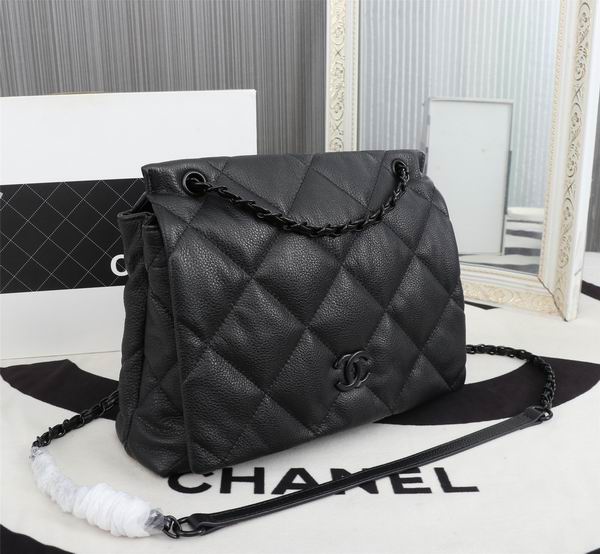 8039 30X23X8cm XMY 2