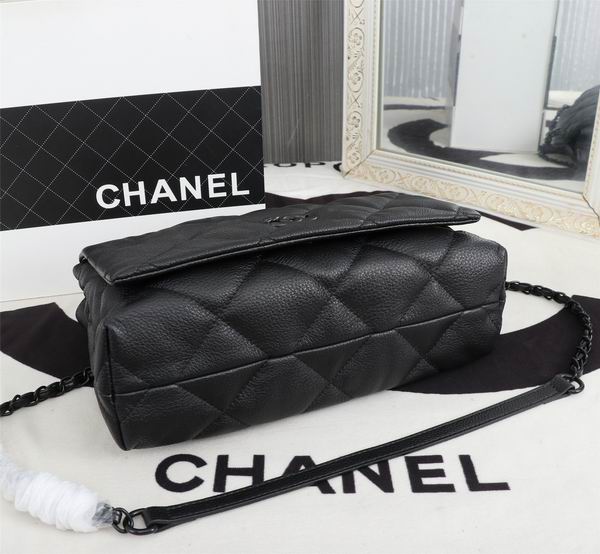 8039 30X23X8cm XMY 3