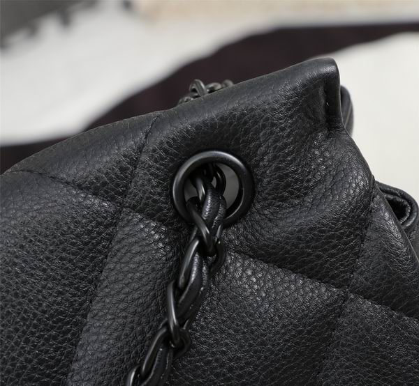 8039 30X23X8cm XMY 5