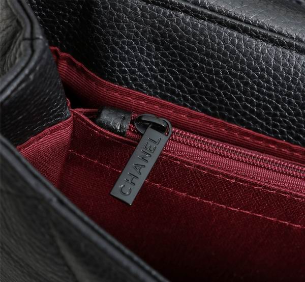 8039 30X23X8cm XMY 6