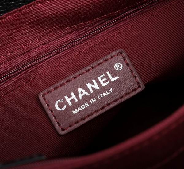 8039 30X23X8cm XMY 7