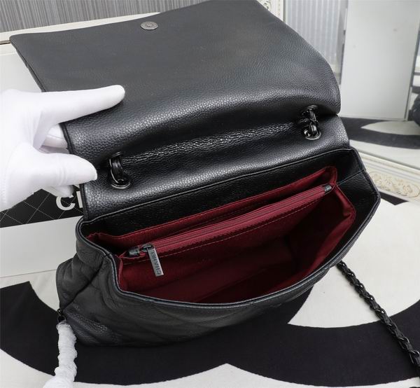 8039 30X23X8cm XMY 8