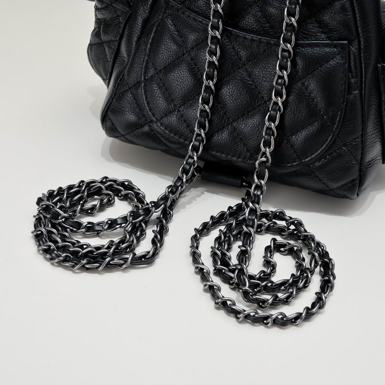 8040 17X17.5X12cm WO (7)