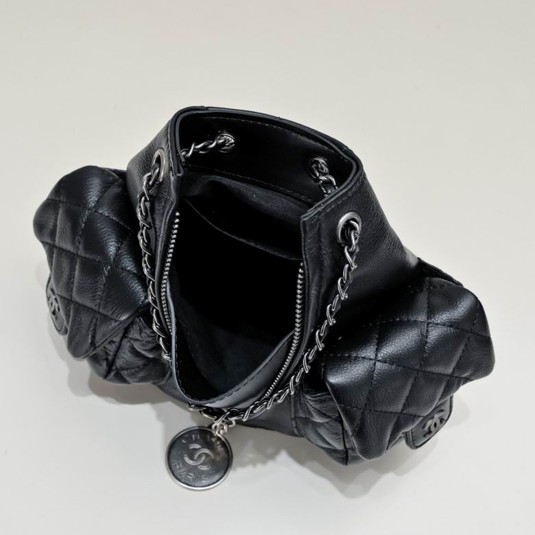 8040 17X17.5X12cm WO (8)