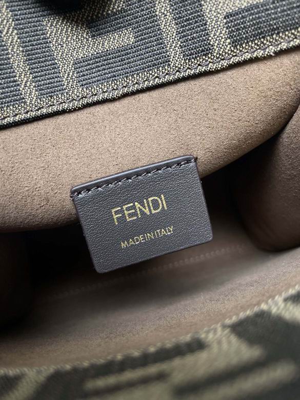 8041-1B69 16.5X6X17.5cm H 7