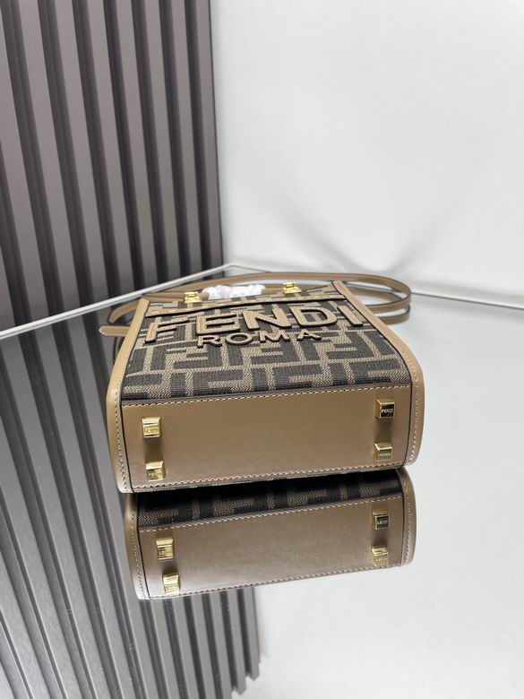 8041-1B69 16.5X6X17.5cm H 8