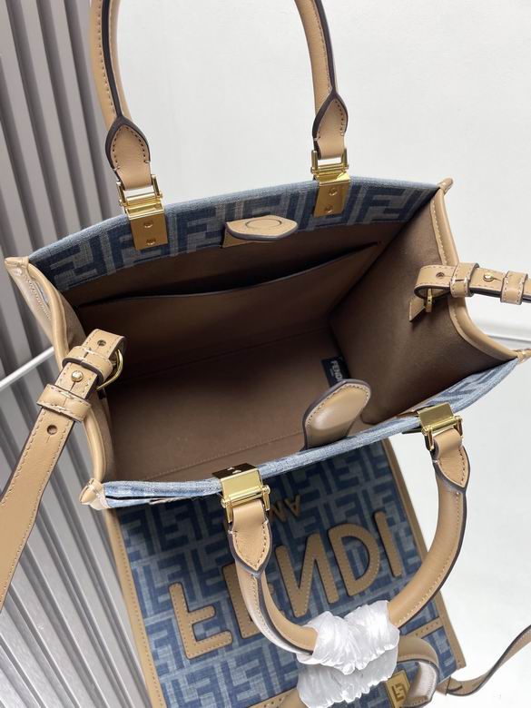 8042S 25.5X12X22.5cm H 7