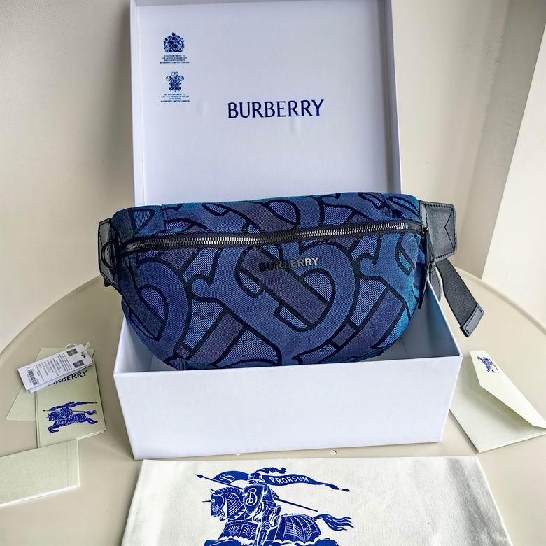 80437071 31X7.5X16cm IQ 2色 0