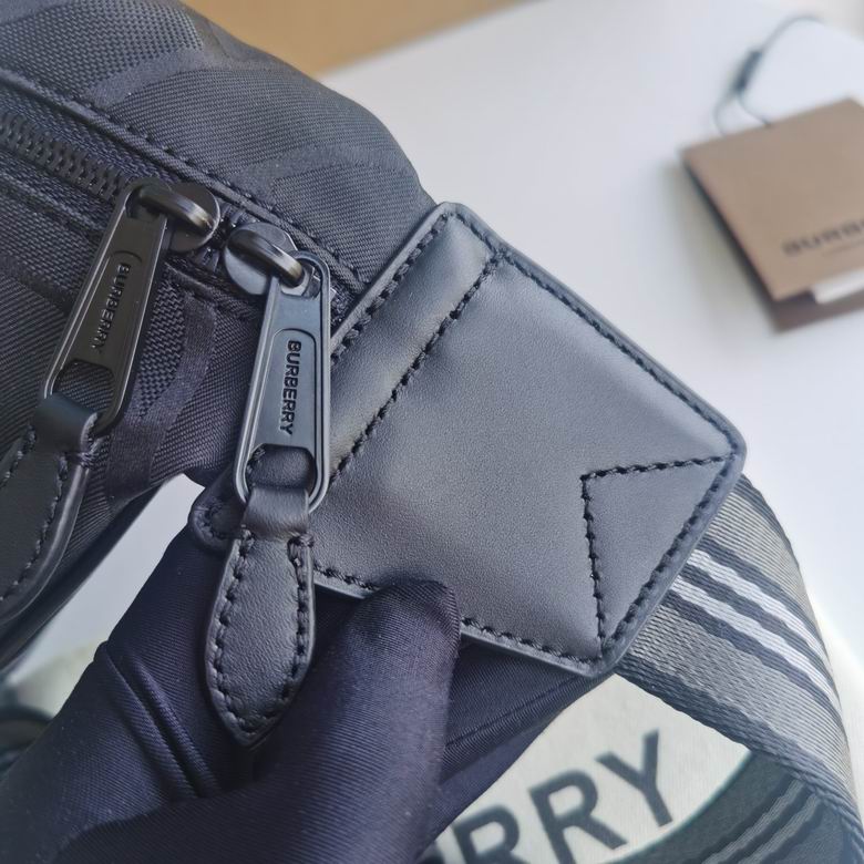 80437071 31X7.5X16cm IQ 2色 14