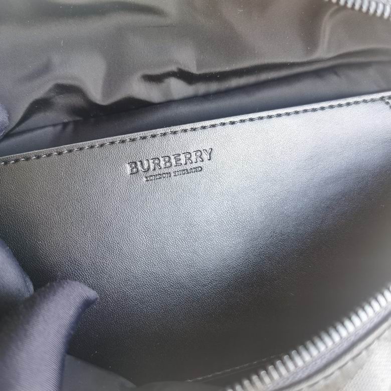 80437071 31X7.5X16cm IQ 2色 16