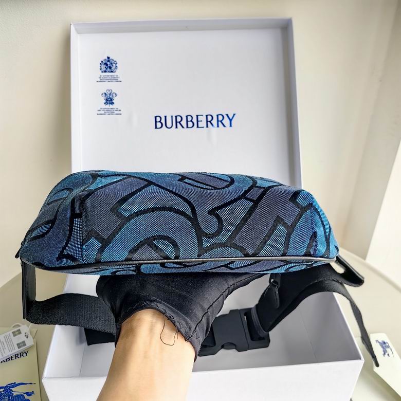 80437071 31X7.5X16cm IQ 2色 2