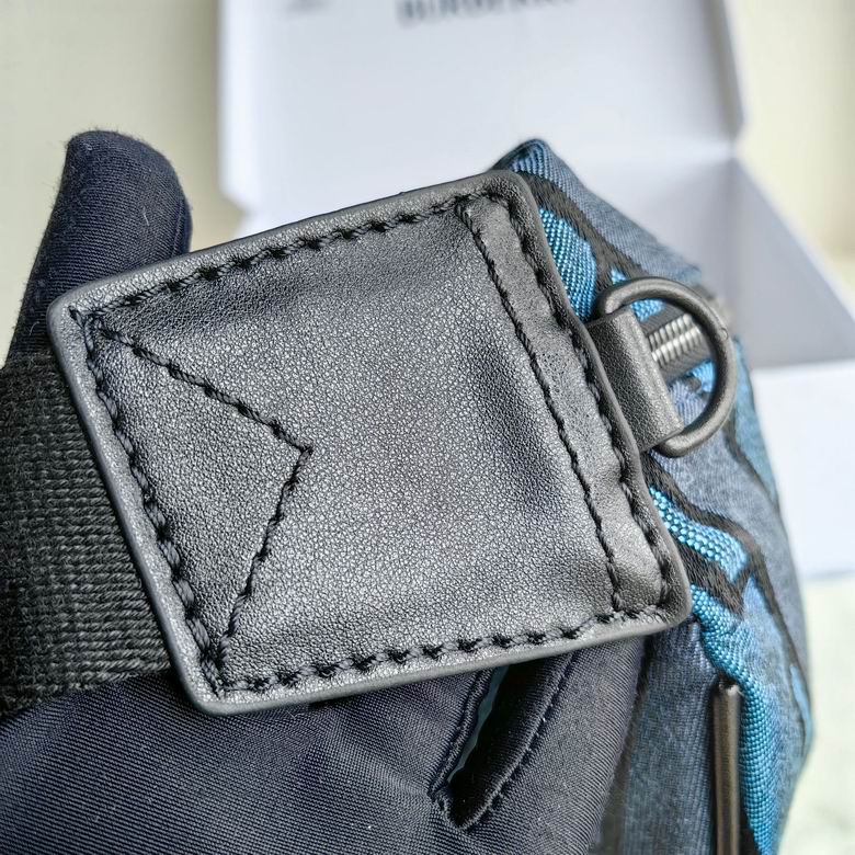 80437071 31X7.5X16cm IQ 2色 6