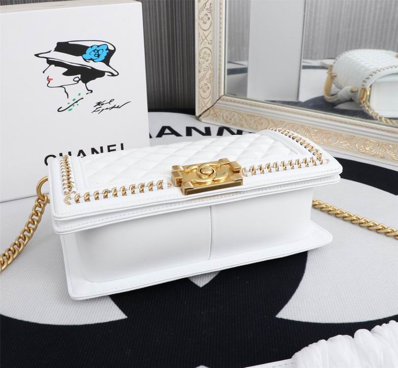 8049 25X15cm XMY 4色 11