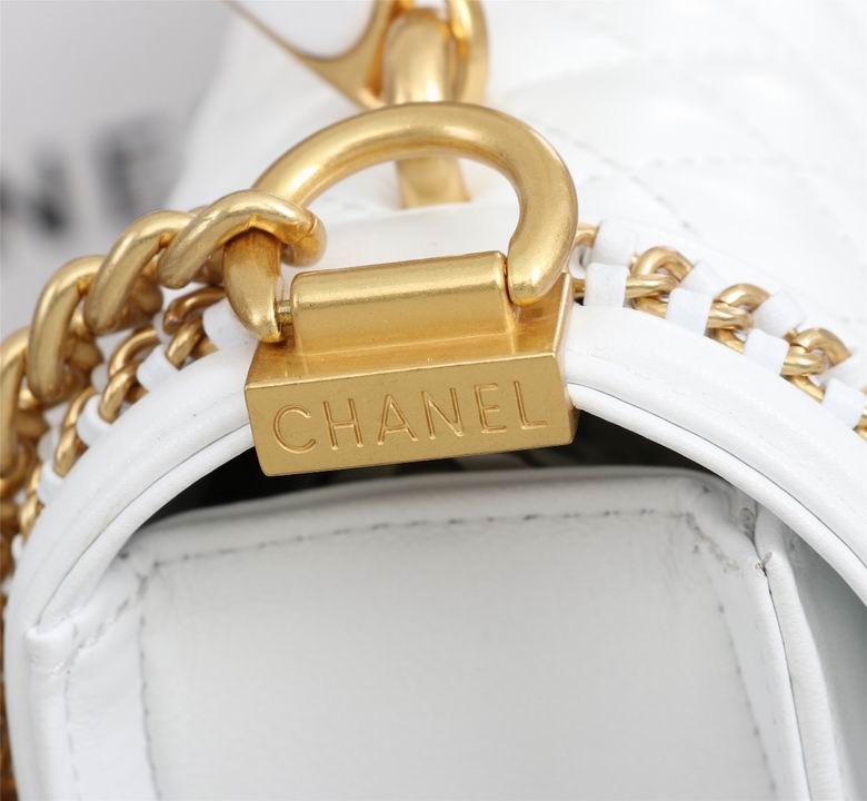 8049 25X15cm XMY 4色 14