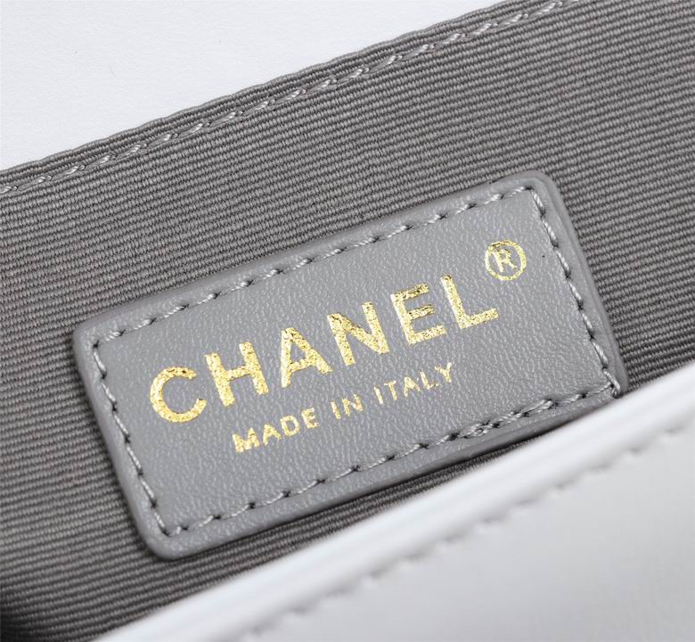 8049 25X15cm XMY 4色 15