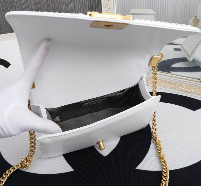 8049 25X15cm XMY 4色 16