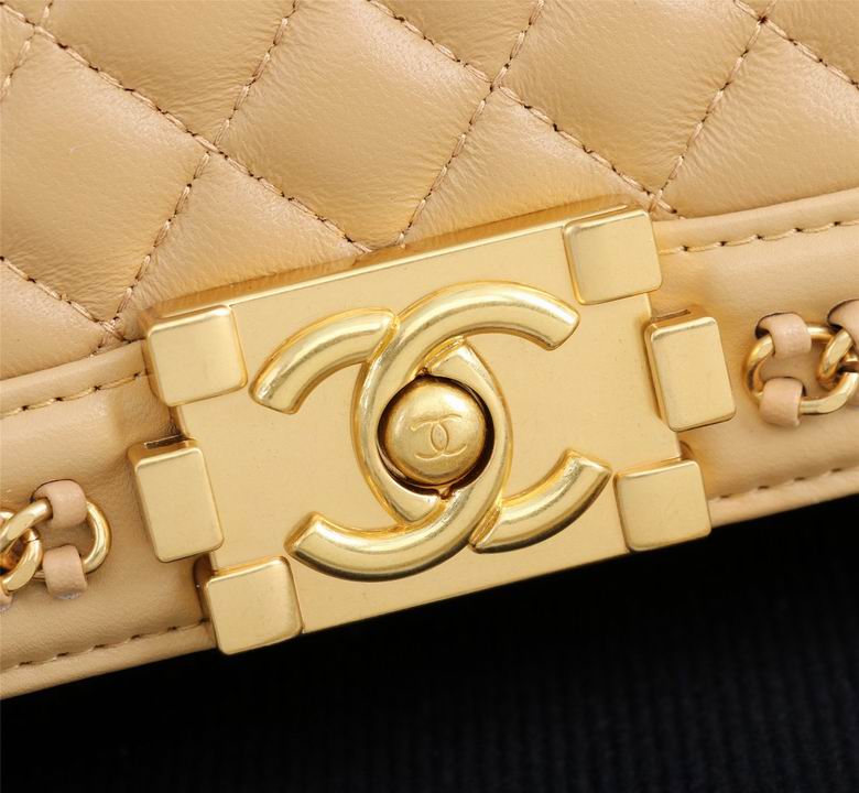 8049 25X15cm XMY 4色 21