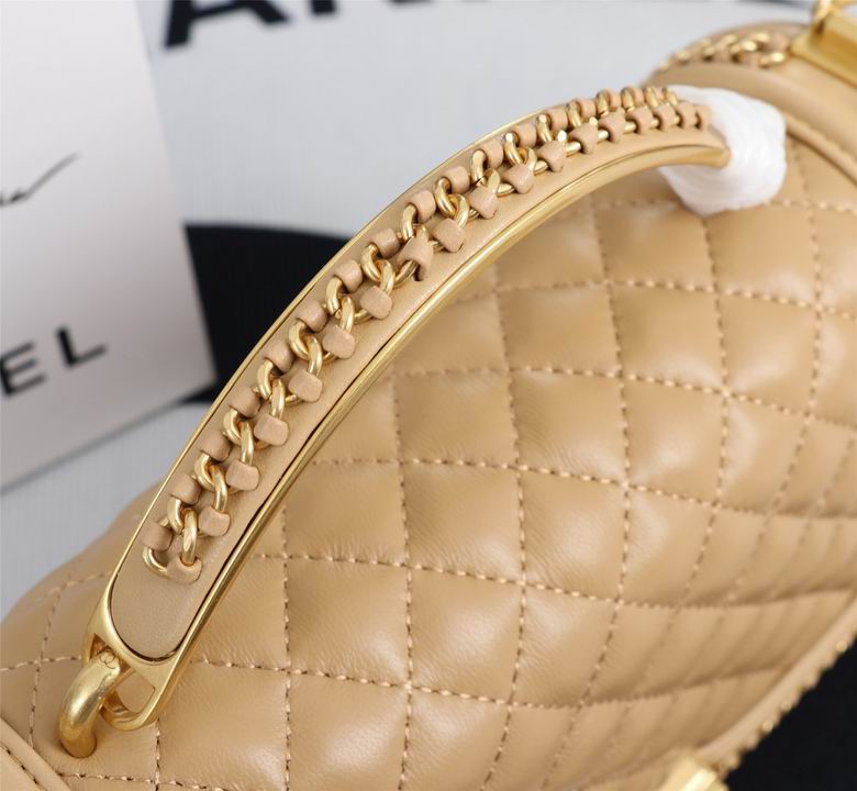 8049 25X15cm XMY 4色 22