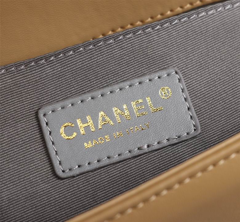 8049 25X15cm XMY 4色 24