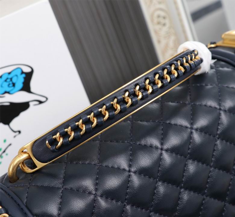 8049 25X15cm XMY 4色 32