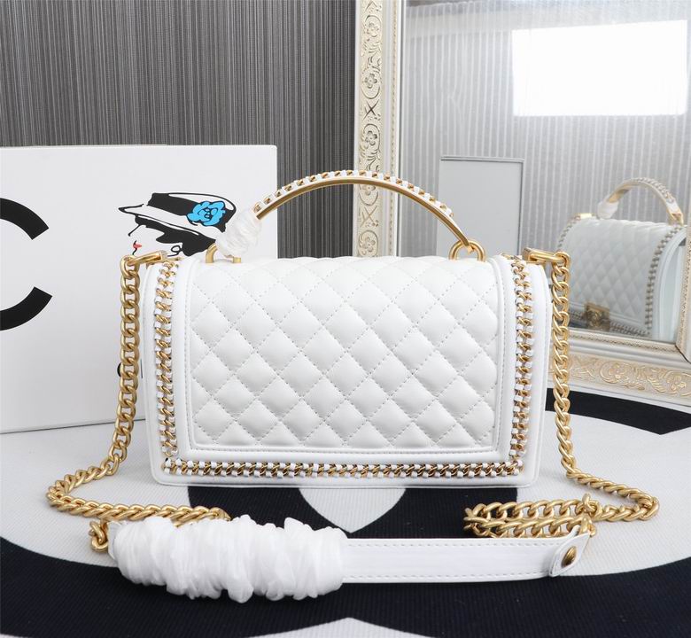 8049 25X15cm XMY 4色 9