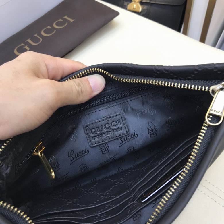 805-4 28X18X3cm WP (9)