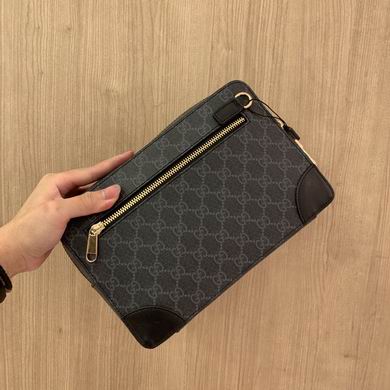 8053 28X18X5cm WP (2)