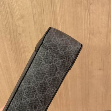 8053 28X18X5cm WP (7)