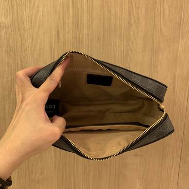 8053 28X18X5cm WP (9)