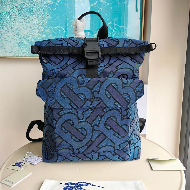 8053 36X19X58cm IQ 2色 0