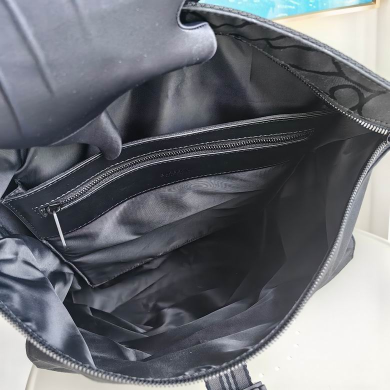 8053 36X19X58cm IQ 2色 16